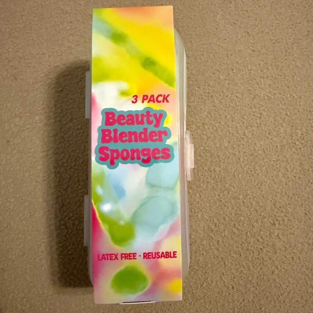 Spring Bundle - Picture 2 of 7